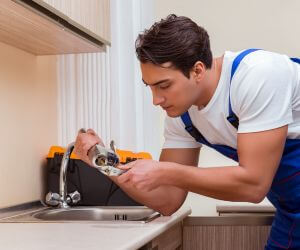 About Plumbers Pros North Adams, MA